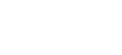 CKAN Local